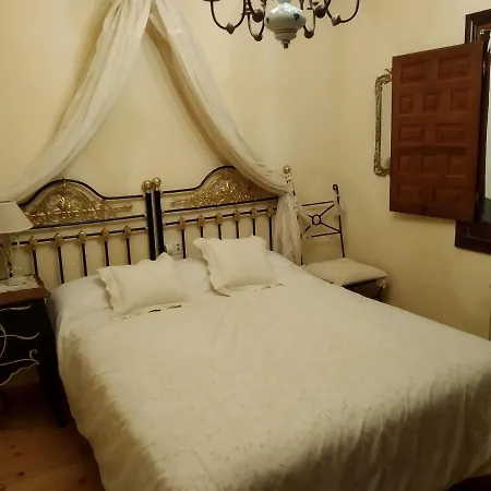 El Campillo