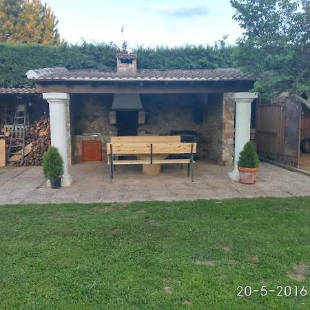 El Campillo