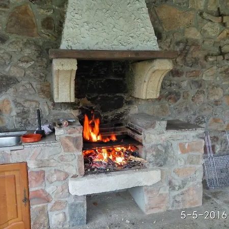El Campillo * Pelabravo