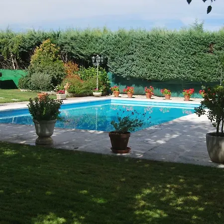 El Campillo Pelabravo