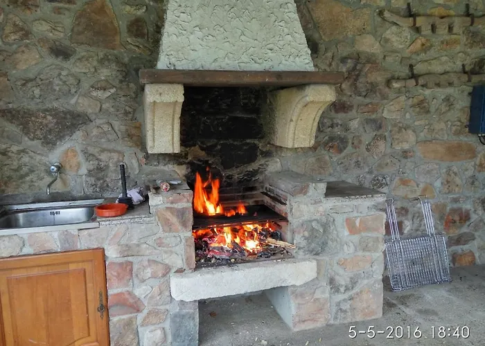 El Campillo * Pelabravo